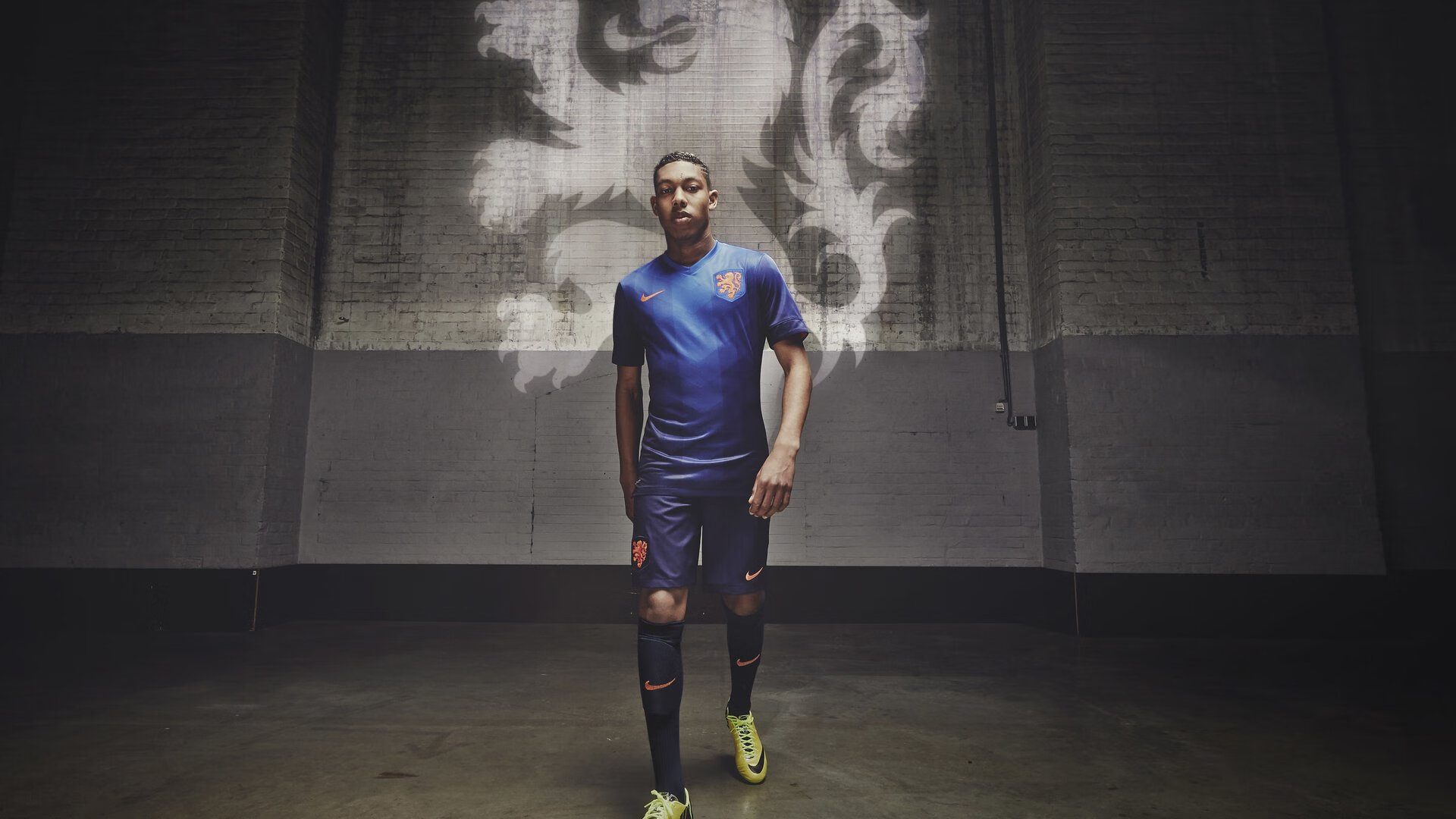 “2025世界运动会:高新体育中心篮球赛成全球篮球迷热议焦点”