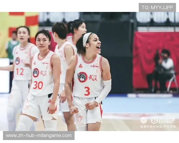 WNBA 决赛：关键抢断决定冠军归属