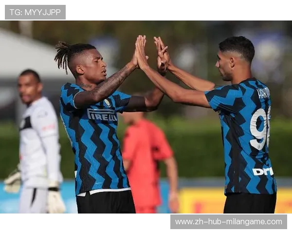 劳塔罗反跑制造巨大身后空间