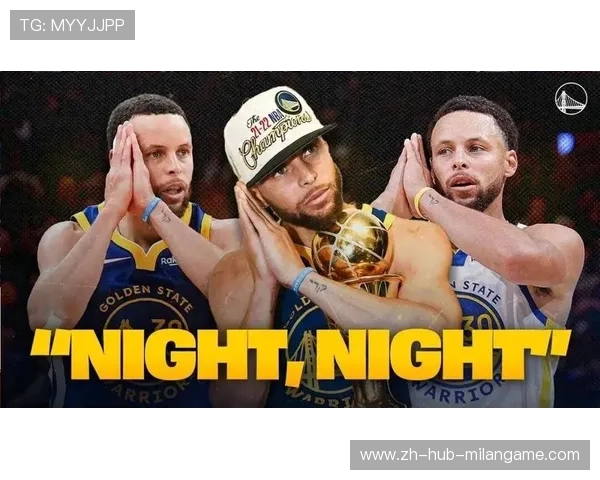 勇士队新秀打出惊艳表现引关注，nba2021勇士新秀