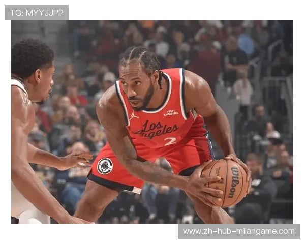 再战太阳快船变阵!哈登火线复出,小卡令人担忧,名宿直击痛点