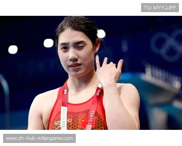 全运会游泳比赛首个金牌日,全运会游泳各项冠军