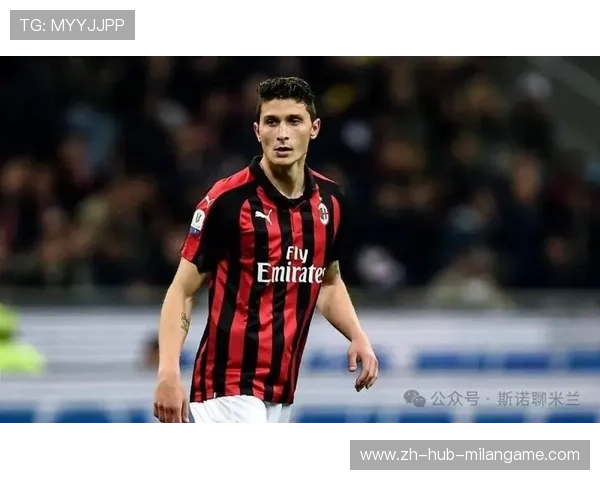 卡尔达拉宣布退役,米兰门将阵容迎新变动