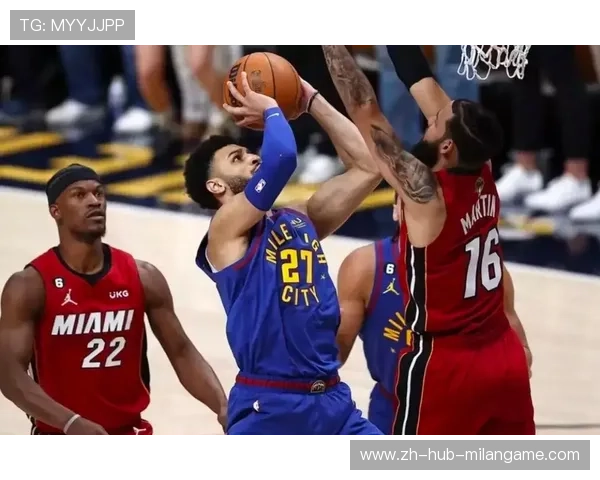 凯尔特人强化长距离奔跑，全队体能大幅提升