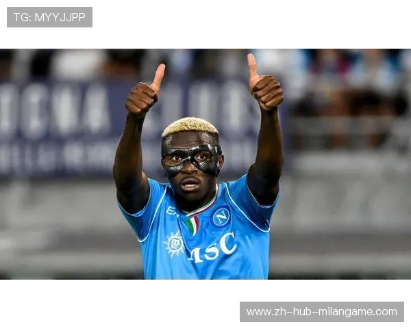 切尔西若在冬窗补强中场战术执行更到位