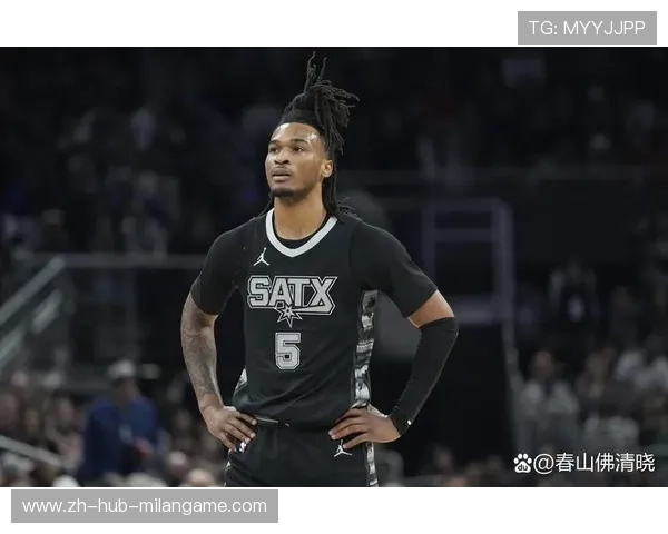 卡斯尔连续两场破生涯纪录!未来全明星?,卡斯现身