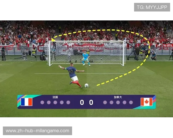 加拿大足球历史性突破,戴维斯成为国家符号