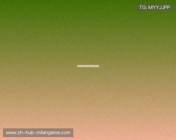 唐纳森向好友致意:压力让我更强