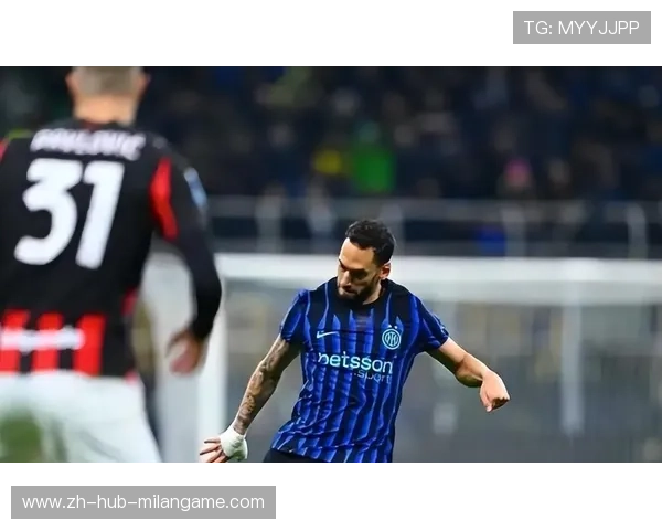 国际米兰持续低迷!近六场德比难求一胜