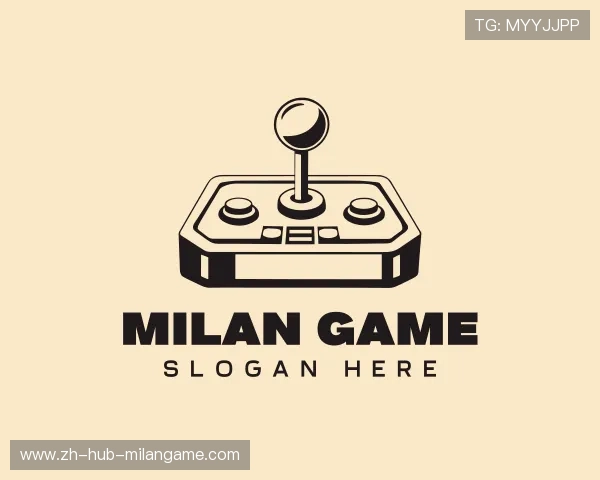 解读米兰app体育登录