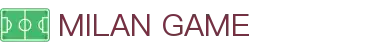 米兰电竞（中国）官方网站-MILAN GAME