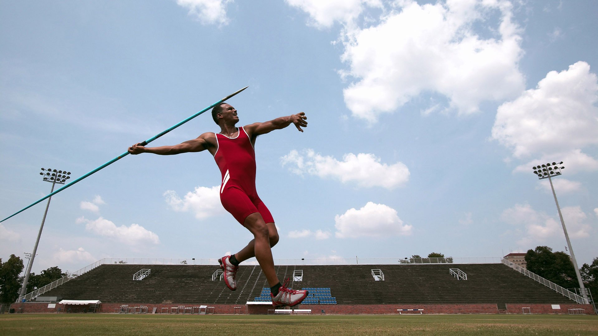 世界青少年冰壶锦标赛在哈尔滨圆满落幕，世界冰壶比赛