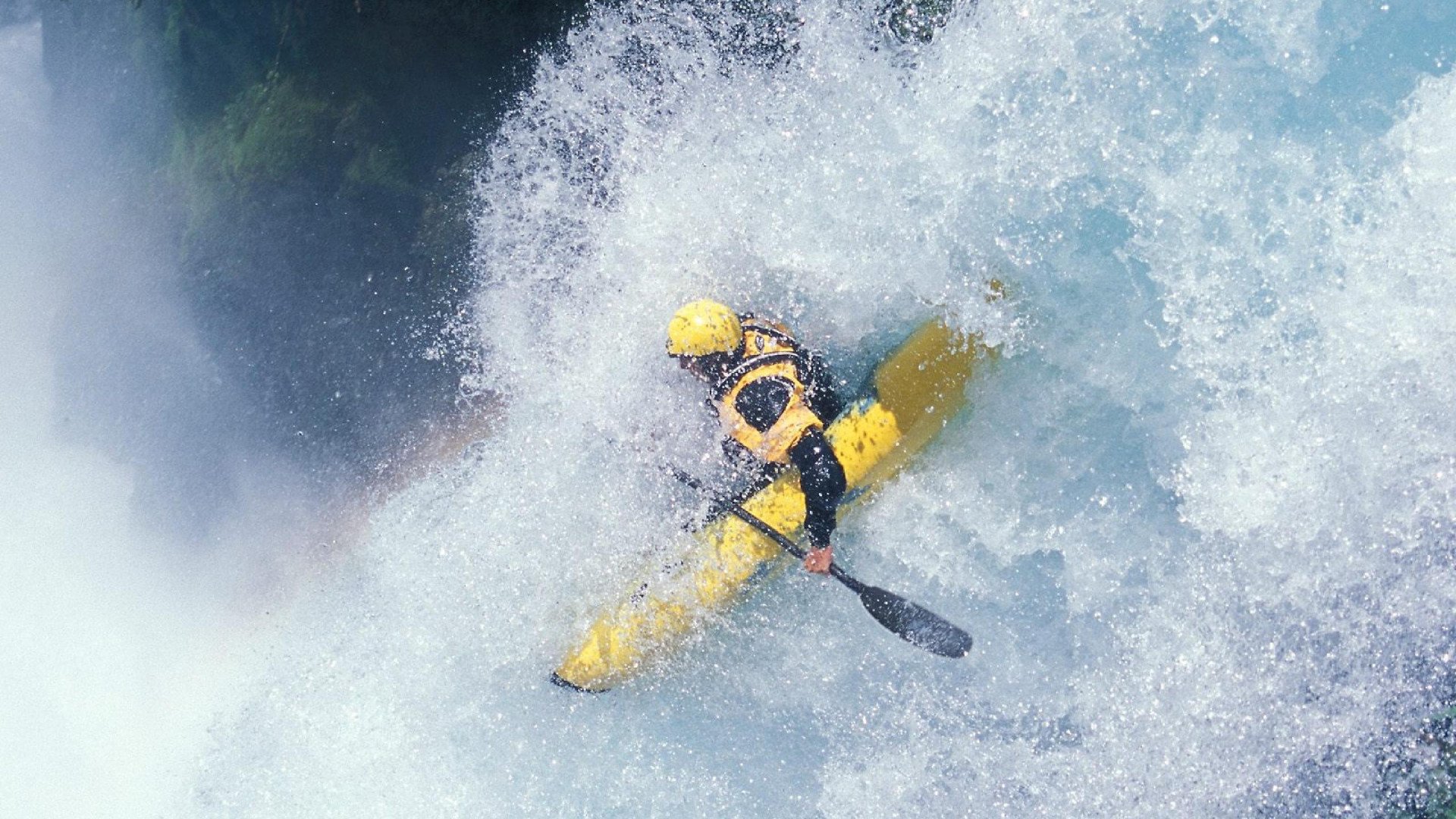 世界青少年冰球锦标赛同步举行中国队精彩表现，中国青少年冰球国家队名单