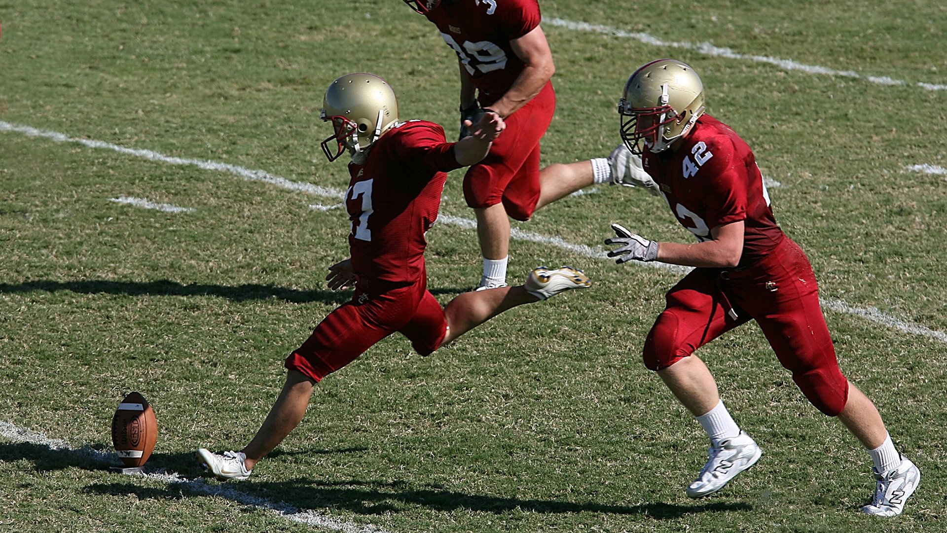 世界青少年射击锦标赛中国远动员揽金，青少年射击比赛