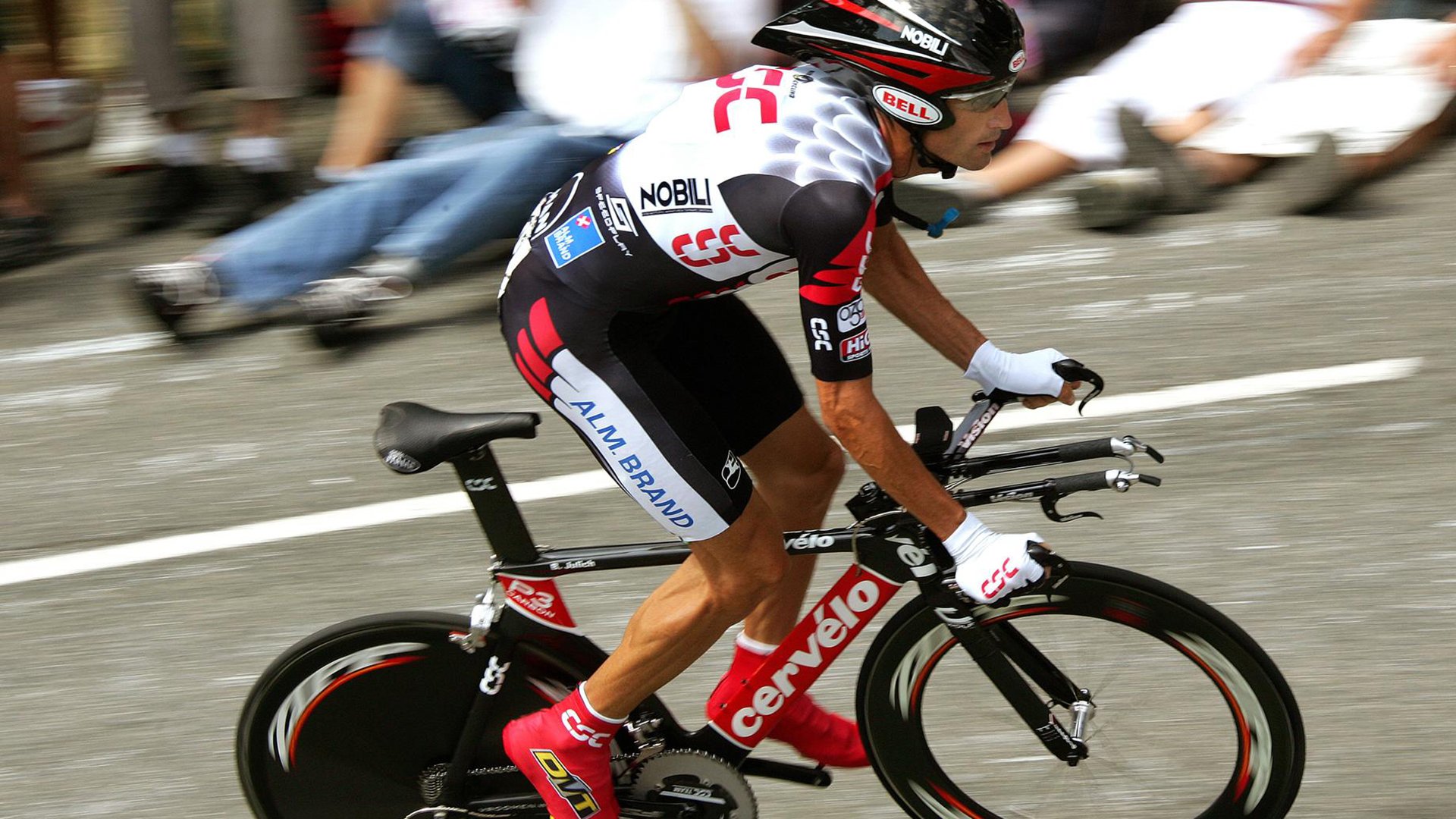 本周五大联赛赛程全解析，精彩不停歇，五大联赛都在周末吗