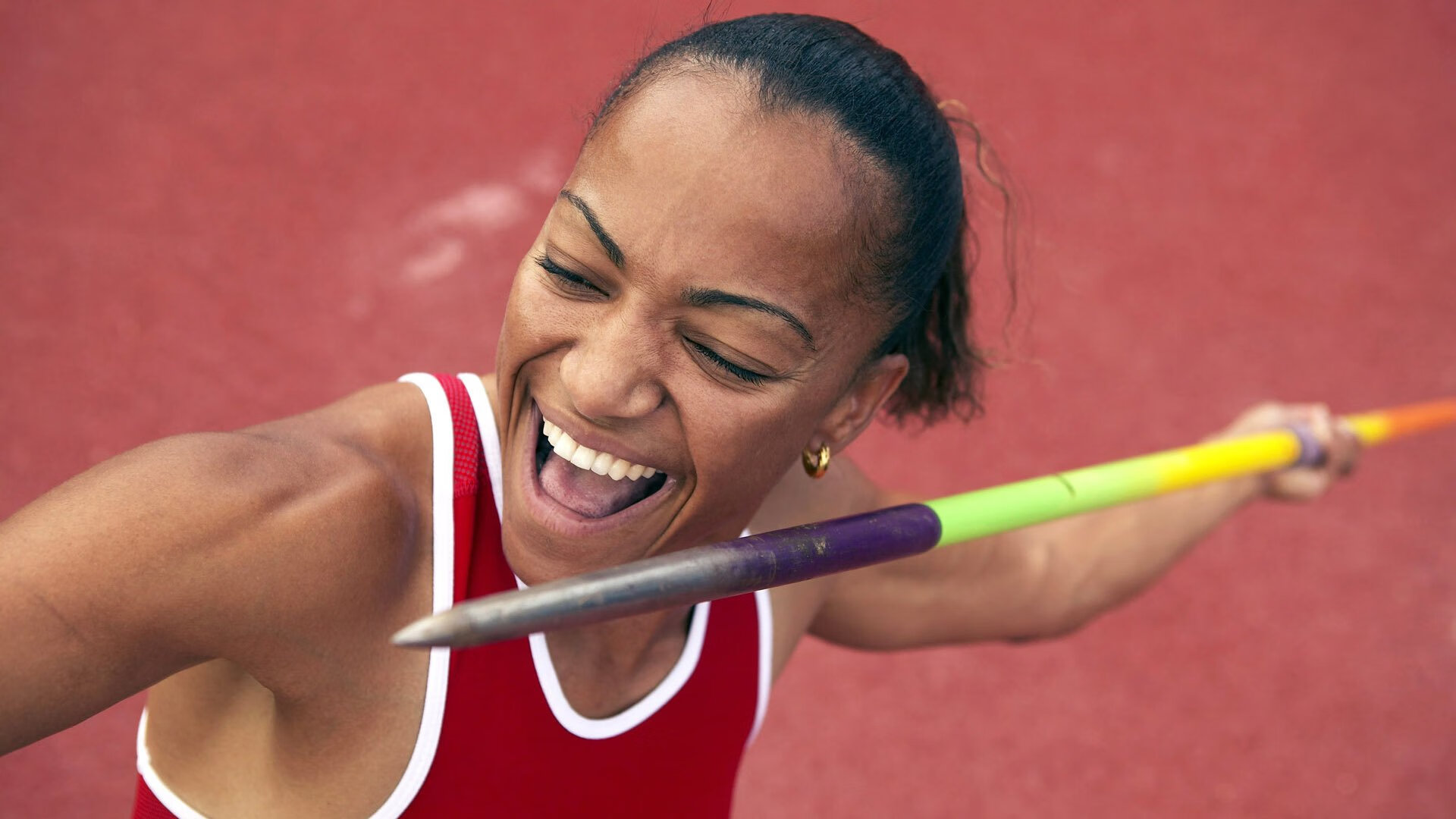 残疾人体育融合发展公共服务体系建设，残疾人体育联合会