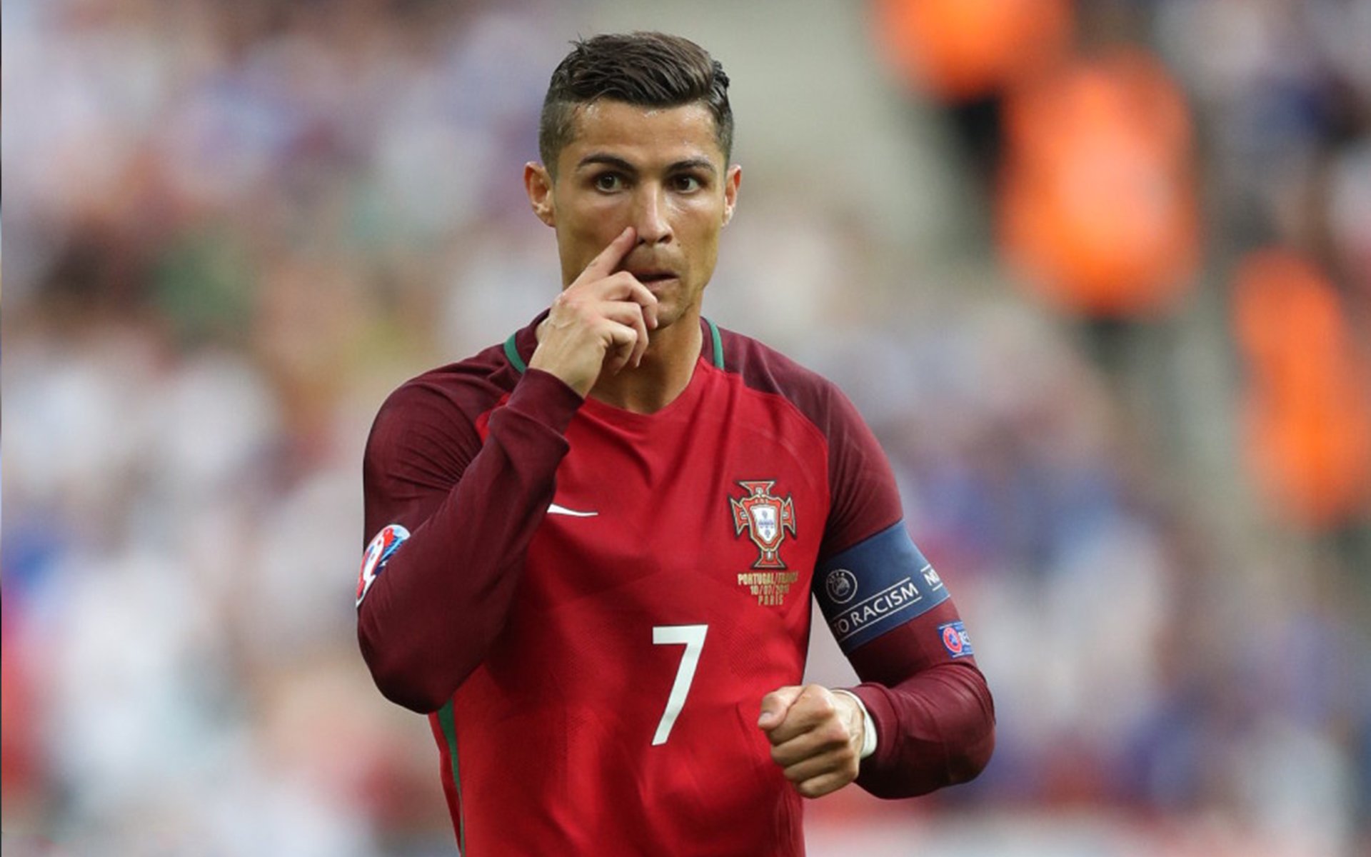 中立B某项目配速调整战术成优势