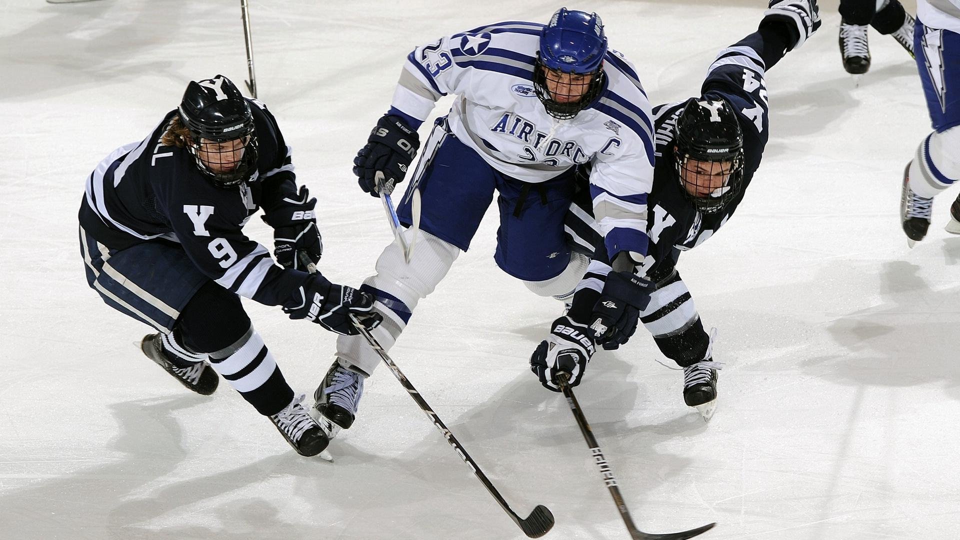 中超联赛国足迎战 技术执行成焦点话题，中国足协中超新政