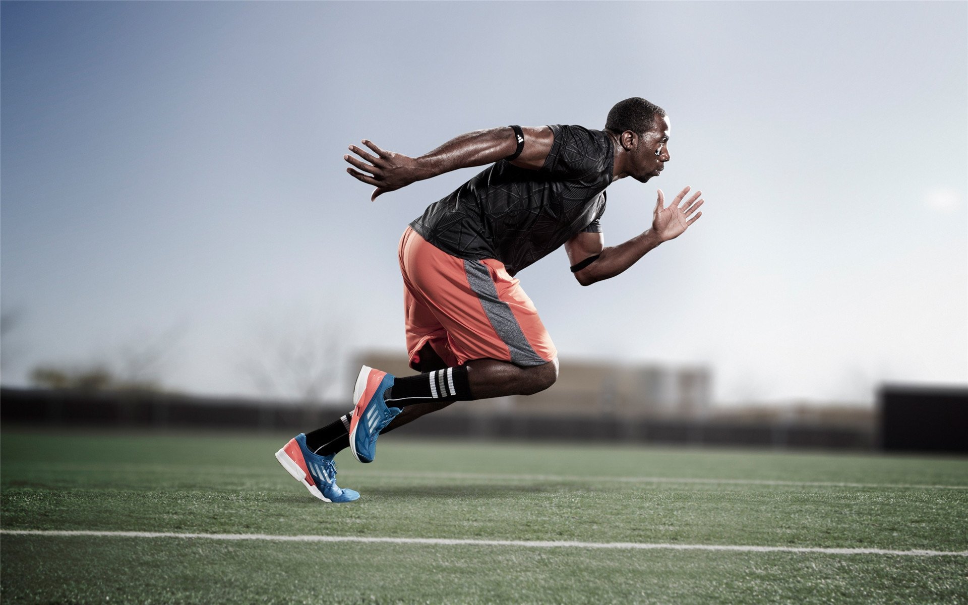 NBA球员连续多场得分上双