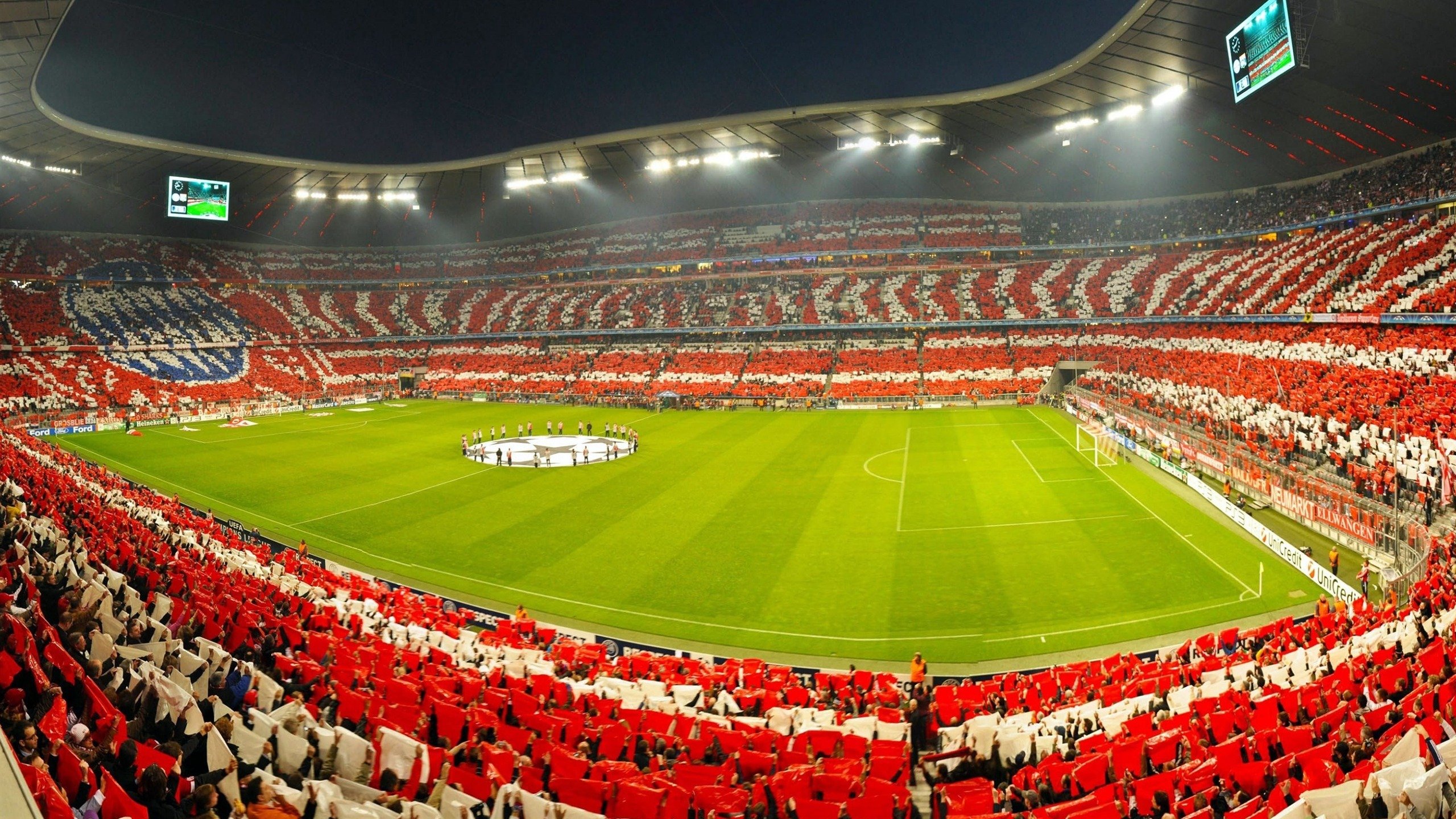 体育赛事直播观众统计