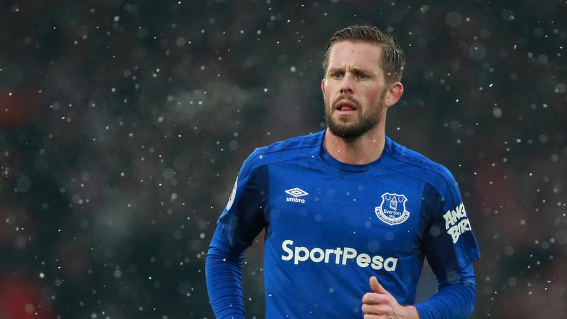 曼联迎来关键比赛