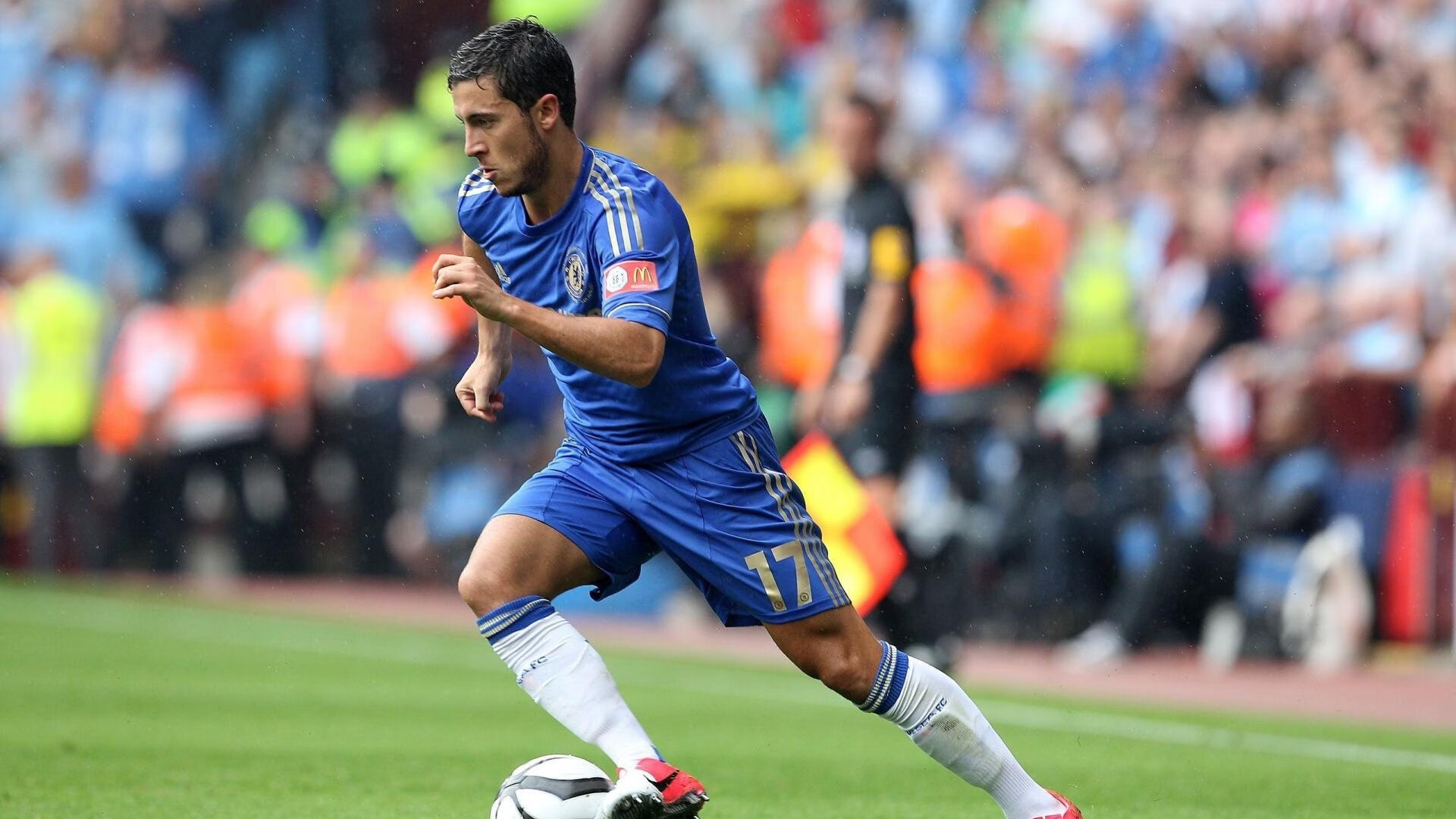 曼联迎来关键比赛