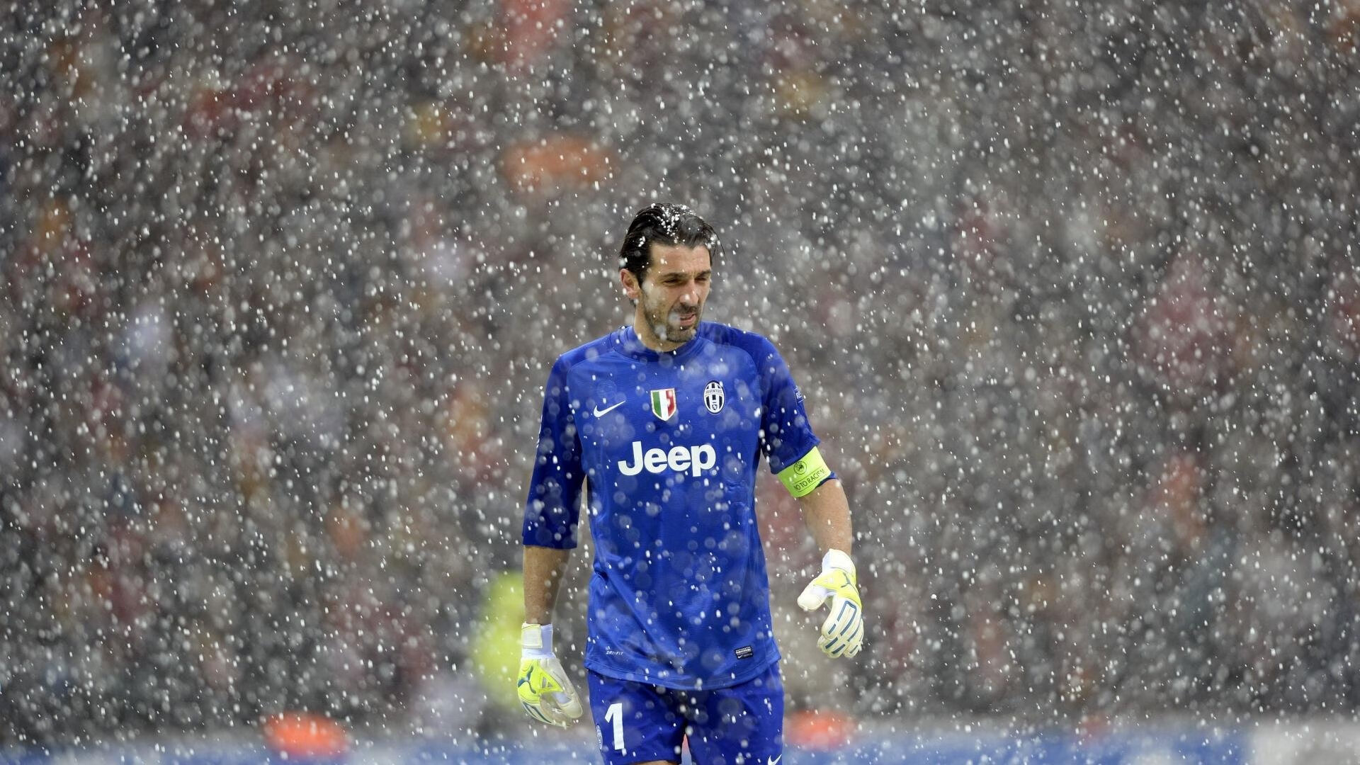 篮球青训体系完善