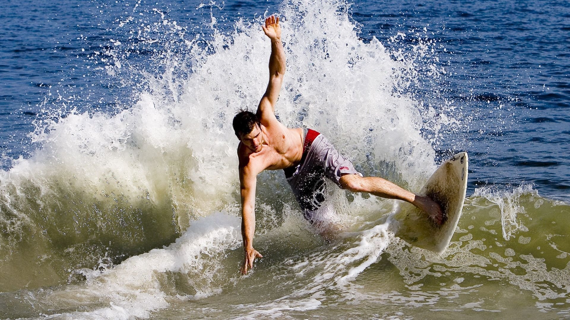 足球史上最经典乌龙球